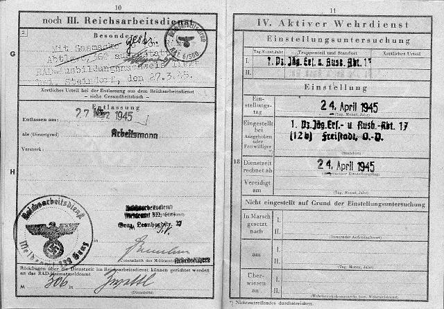 Wehrbuch Glanz Rudolf 4.jpg